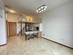 The Tennery (D23), Apartment #456533851
